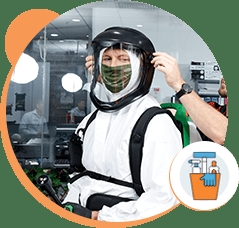 What to Expect from Professional Gym Cleaning Services in Sydney