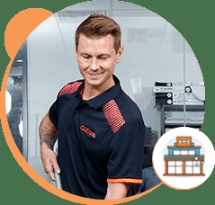 Affordable Cleaning Solutions for Sydney’s Shopping Malls