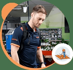 Routine Cleaning Services in Sydney: What You Need to Know