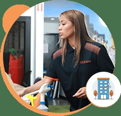 Top Reasons to Hire Reliable Office Cleaners in Sydney