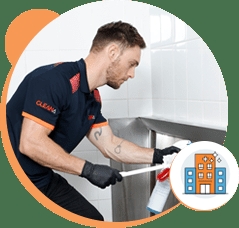Office Cleaning Services in Sydney: Affordable and Efficient Solutions